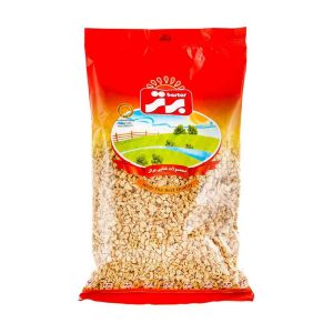 سویا 300 گرمی برتر