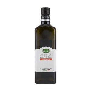روغن زیتون سانریوو فرابکر 750میلی لیتر